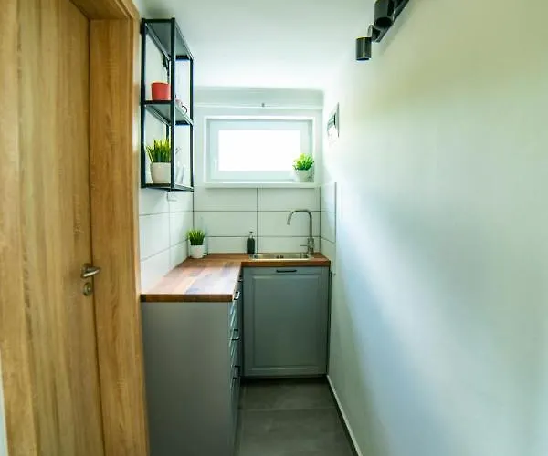 Villa Kégli_fonyód